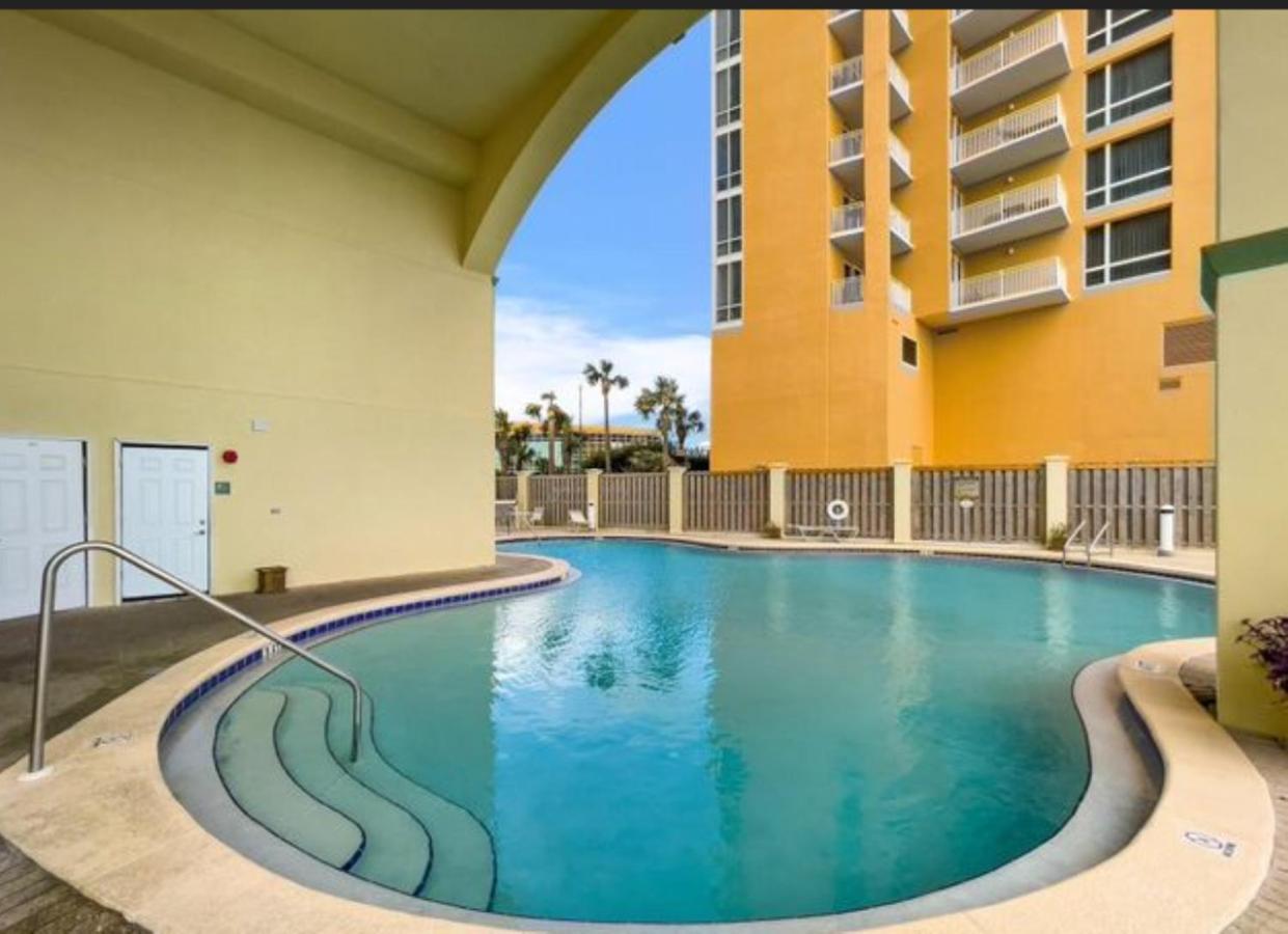 New Listing: Gulf/beach Front Amazing Views Villa *
