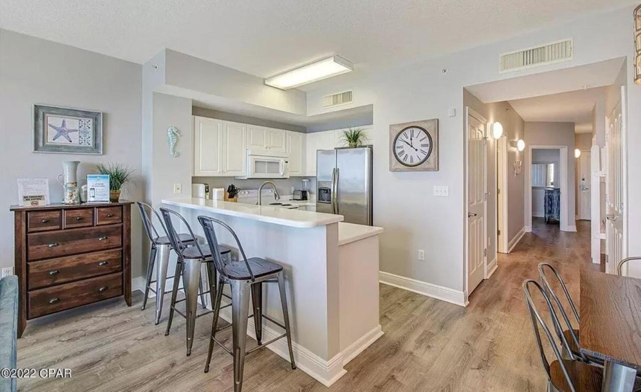 New Listing: Gulf/beach Front Amazing Views *