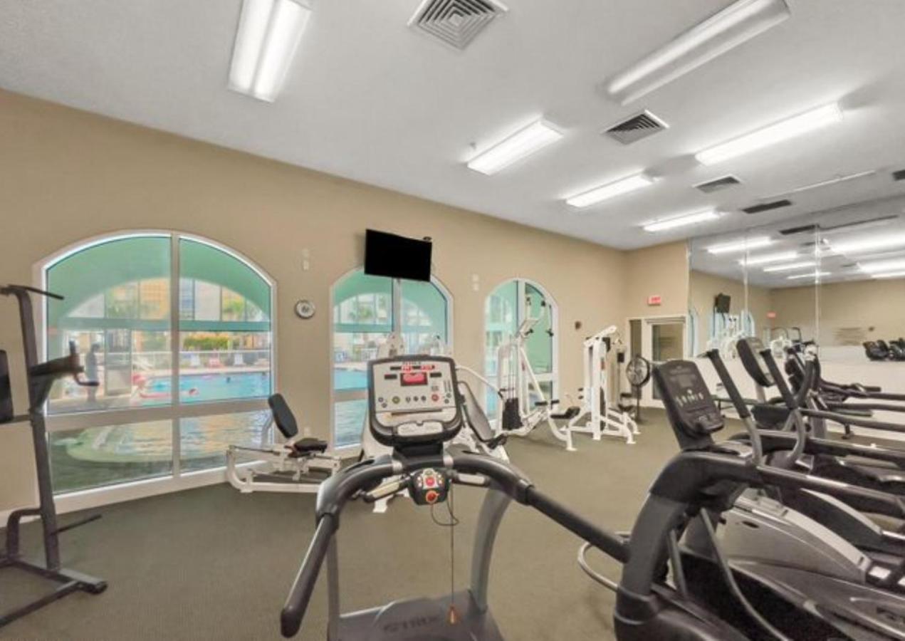 Villa New Listing: Gulf/beach Front Amazing Views